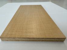 ���ϒI��<9mm��> �i�J���[�h�����o�[�j �ؖ� 