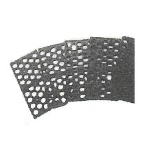 ���x���X�y�[�T�[K�@<L> 