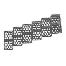 ���x���X�y�[�T�[K�@<M> 