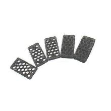 ���x���X�y�[�T�[K�@<S> 