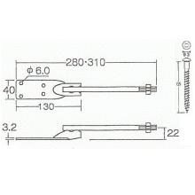 [�^�i�J] �r�X�ǂ߉H�q�� <��> 