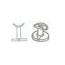 35�ӗp �ǒ���u���P�b�g 