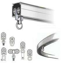 [�������쏊] �A���g���b�N���[�� 