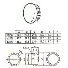 �ۍ��L���b�v 