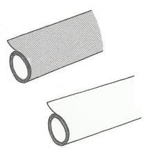 [��] �h���V�[�g 