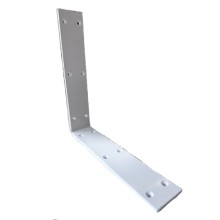 [�R�������쏊] �J�E���^�A���O���@YS-76 