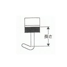 �����^�b�`�t�b�N�i�����j 