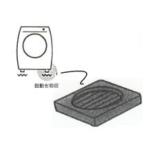 [��] �h�U�S�� 