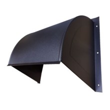 [�P�C�W�[���C] �X�e�����X�t�[�h <�u���b�N> 