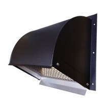 [�P�C�W�[���C] �h���t�[�h 