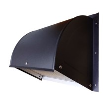 [�P�C�W�[���C] �h���t�[�h 