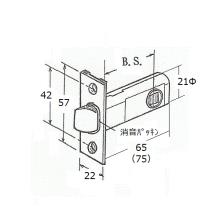 [�q�i�J] �`���[�u�����b�` 