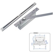 [�G�C�g] �h�A�N���[�U�[�i�R���V�[���h�^�C�v�j 