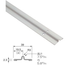 [�P�[�W�[�p���e�b�N] �b�ۃ��[�� AFS39 