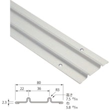 [�P�[�W�[�p���e�b�N] �b�ۃ��[�� AFW80 