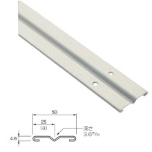 [�P�[�W�[�p���e�b�N] V���[�� VFS50N2 