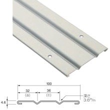 [�P�[�W�[�p���e�b�N] V���[�� VFW100N2 