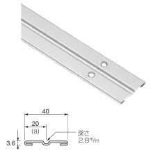 [�P�[�W�[�p���e�b�N] Y���[�� YFS40N2 