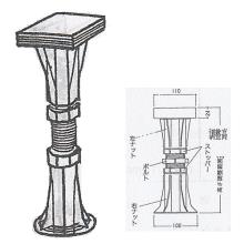 [�t�N�r] �v�����@��^�C�v 