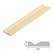 [����] �|���~�����[�� 