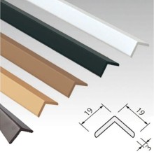 �R�[�i�[�K�[�h 19mm�� 