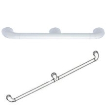 [�����C���X] �j�M���o�[ 34�Ӂ@I�^ <����> 