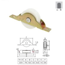 [�g�b�v] �m�C�Y���XV�ˎ�  