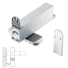 [�G�C�g] �t���A�[�q���W 