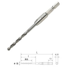 [�g�b�v�H��] �S�H�h���� <�a3.0�`3.8mm> 