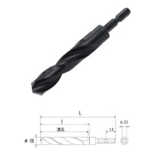 [�g�b�v�H��] �S�H�h���� <�a7.0�`13.0mm> 