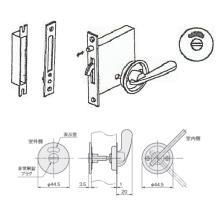[ATOM] �X�y�[�X���� <���o�[�^�C�v> 