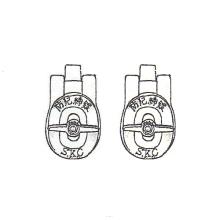 [SKC] �˒��� 