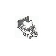 ���S��d�V�}���i������j 