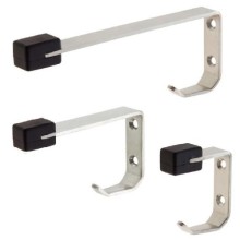 [MARIC] �t�b�N�t�{�b�N�X�˓� 