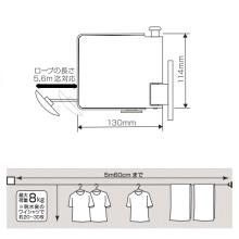 [�m�����e�b�N] �����p�����h���[���[�v 