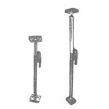 [�V�����@] �T�|�[�g���t�^ �L�r 