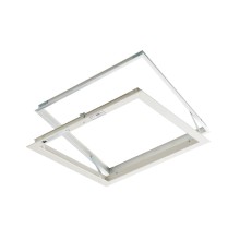 �C���^�V��_���� 