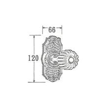 [�A���t�@] ��� 