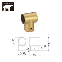 35�ӗp [�V���N�}]E�^�`�[�Y�@BR-161 