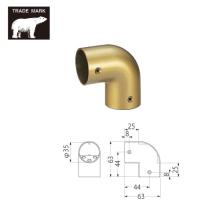 35�ӗp [�V���N�}] E�^�G���{ BR-160 