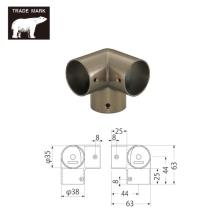 35�ӗp [�V���N�}]E�^�O�� 