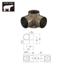 35�ӗp [�V���N�}] E�^�l�� 