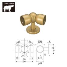 35�ӗp [�V���N�}] C�^��׹�Ď��݃R�[�i�[ BR-608 