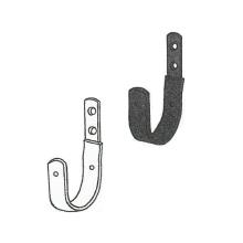 S�J�o�[�t�b�N�i���j 