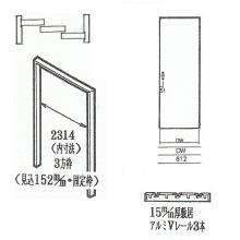 [�n�C�e�N�E�b�h] 3�{�����˃Z�b�g <�t���b�g�^�C�v> 