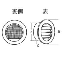 �ی^�K���� ������<�h���E���~�ߕt>. 