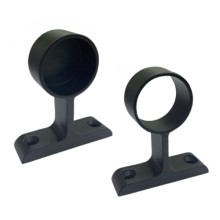 ����u���P�b�g 