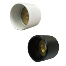 �p�C�v��d�\�P�b�g 