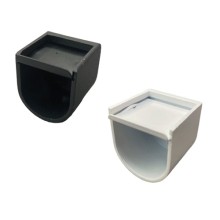 U�^�\�P�b�g 