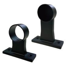 �v���P�A�u���P�b�g 